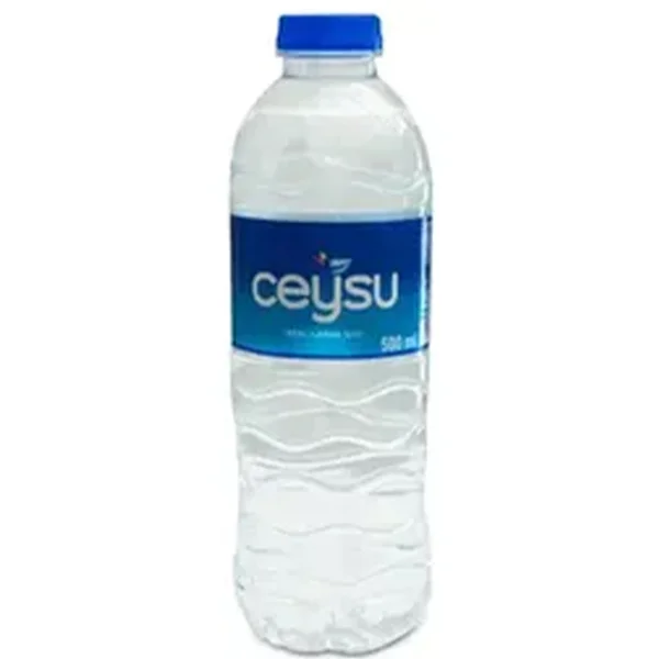 CEYSU SU 05 L