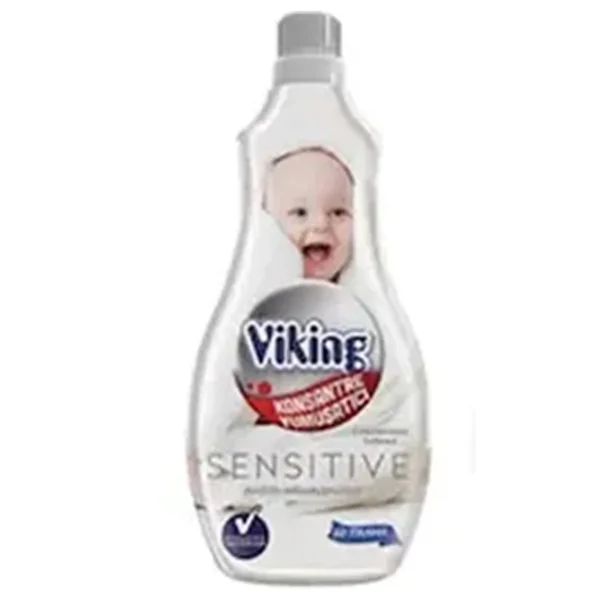 VİKİNG KONS.ÇAM.YUM. SENSİTİVE